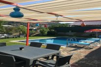 Ekonomik Müstakil Havuzlu 3+1 Villa