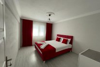 Ekonomik Müstakil Havuzlu 3+1 Villa