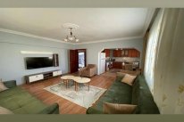 Ekonomik Müstakil Havuzlu 3+1 Villa