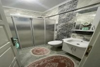 Ekonomik Müstakil Havuzlu 3+1 Villa