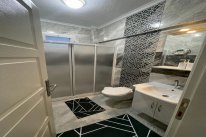 Ekonomik Müstakil Havuzlu 3+1 Villa