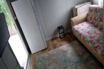 Ekonomik Tatil Denize 100 Mt Mesafede 