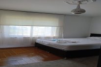 Plaja 100 mt Uzaklık da 2+1 Daire