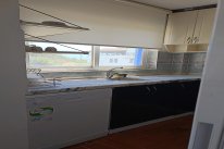 Plaja 100 mt Uzaklık da 2+1 Daire