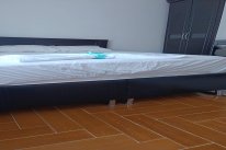 Plaja 100 mt Uzaklık da 2+1 Daire