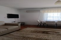 Plaja 100 mt Uzaklık da 2+1 Daire