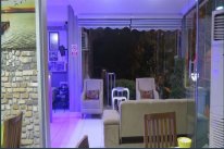 Fethiye Merkezde 1+1 Aile Apartı