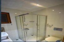 Fethiye Merkezde 1+1 Aile Apartı