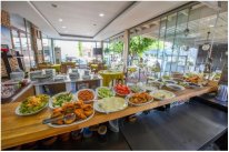 Süper Stüdyo Apart 