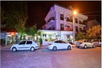 Süper Stüdyo Apart 