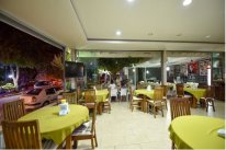 Süper Stüdyo Apart 