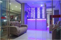 Süper Stüdyo Apart 