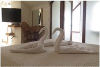 Süper Stüdyo Apart 