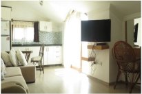 Süper Stüdyo Apart 