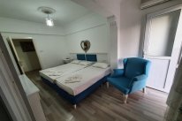 Standart oda Havuzlu Yarım Pansiyon Otel 