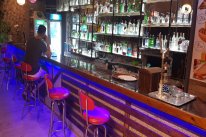 Standart oda Havuzlu Yarım Pansiyon Otel 