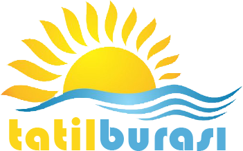 Tatilburasi.Com -Tatil Ara